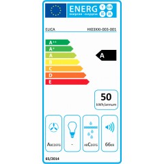 Elica Nikolatesla Prime BL/A/83 Επαγωγική Εστία Αυτόνομη 83x51.5cm Elica Nikolatesla Prime BL/A/83 Επαγωγική Εστία Αυτόνομη 83x51.5cm